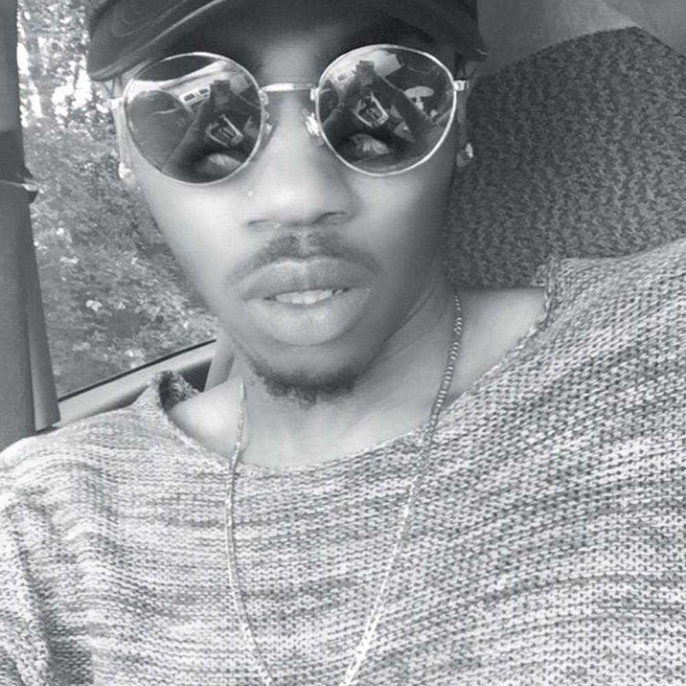 Meet your Posher, Bossedup